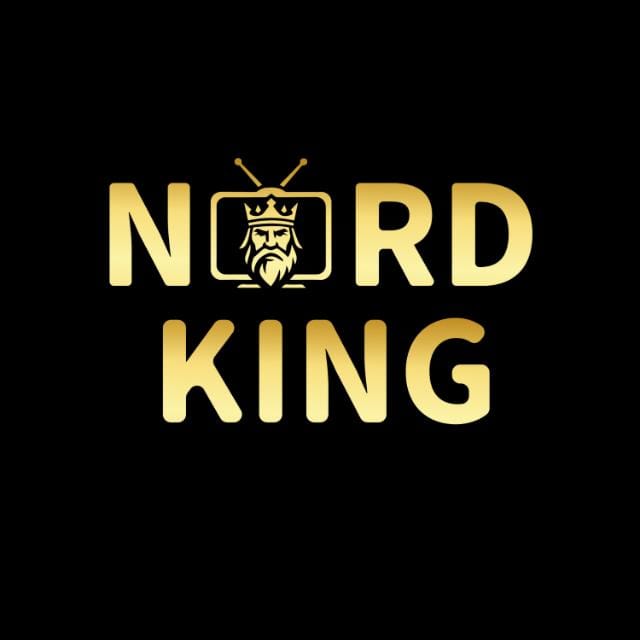 Nordking Essentiel Subscription